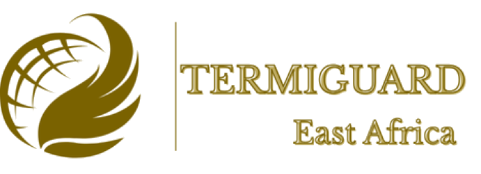 Termiguard East Africa