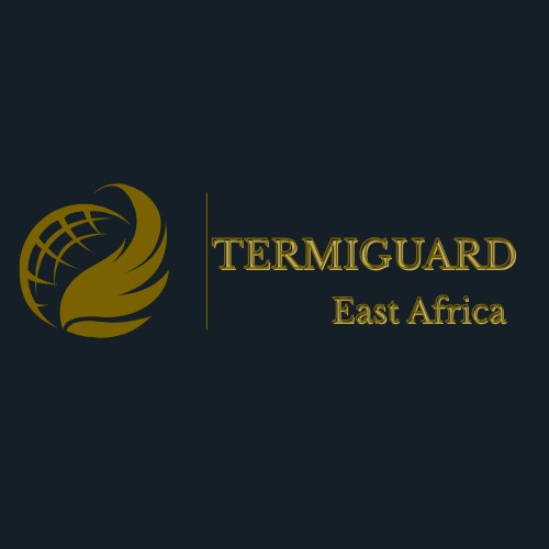 Termiguard East Africa logo